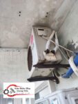 Sửa điều hòa Quang Tiếnn