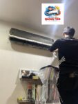Sửa điều hòa Funiki tại Hà Nội