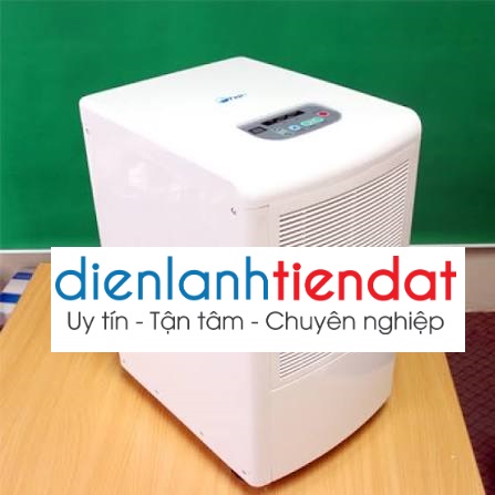 sua-may-hut-am-cong-nghiep-tai-ha-noi-1